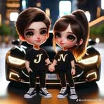Norma Islas - Facebook
