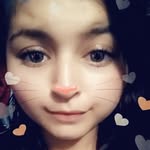 Norma Islas - @islas5009 - Instagram