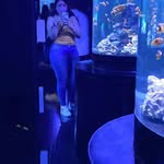 Norma Islas - @normaislas1995 - Instagram