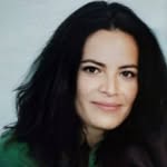 Norma Islas - @normaislas4007 - Instagram