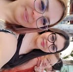 Norma Islas - Facebook