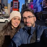 Norma Islas - @norm_islas - Instagram