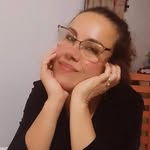 Norma Islas - @islas.norma2601 - Instagram