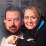 Norma Islas - @islas.norma - Instagram