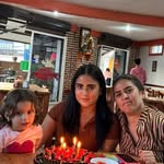 Norma Islas - @islasgonzaleznorma - Instagram