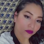 norma Islas - @islas7866 - Instagram