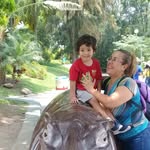 Norma Islas - @norma.islas.37 - Instagram