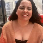 Norma Islas - @norma.islas.50 - Instagram