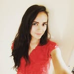 Norma Islas - @norma_islasch - Instagram