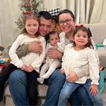 Norma Islas - @noraisl - Instagram