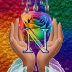 Norma Islas - Facebook