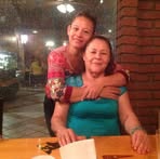 Norma Islas - Facebook