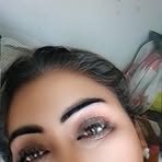 Norma Islas - Facebook