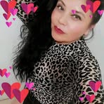 Norma Islas - Facebook