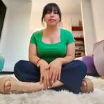 Norma Islas - @normalidia_islas - Instagram