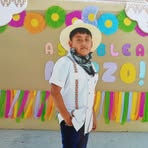 Norma Islas - Facebook