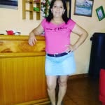Norma islas - @islas7393 - Instagram