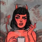 Norma Islas - @la_uwu_jaka - Instagram