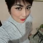 Norma Islas - @islas3356 - Instagram