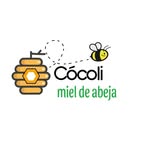 Norma Islas - @miel_de_abeja_cocoli - Instagram
