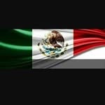 Norma Islas - @normaislasarballo - Instagram