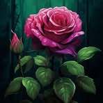 Norma Islas - Facebook