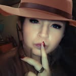 Norma Islas - @islas7287 - Instagram