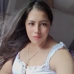 Norma Islas - @normitaislas - Instagram
