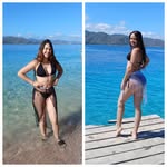 Norma Islas - @normaislas983 - Instagram