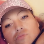 Norma Islas - @norma.islas.925 - Instagram