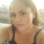 Norma Islas - @n.islas - Instagram