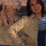 Norma Islas - @norma.islas.315 - Instagram