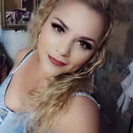 Norma Islas - @islas9197 - Instagram