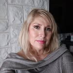 Norma Islas - @norma_islas_r - Instagram