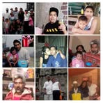 Norma Islas - Facebook