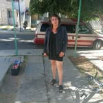 Norma Islas Chavez - @normaislaschavez - Instagram