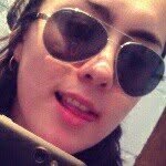 Norma Laura Mendez Islas - @norma_1317 - Instagram