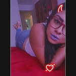 Norma - @norma_islas - Instagram