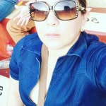 norma rocio  cisneros islas - @normarociocisneros - Instagram