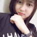 Norma Evaa - Facebook