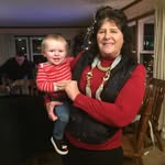 Norma Ivey - @normaivey2 - Instagram
