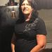 Norma Ivey - Facebook