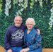 Norma Ivey - Facebook