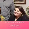 Norma Ivey - @normajackie - TikTok