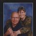 Norma Ivey - Facebook
