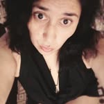 Norma Ivey Mendoza - @normaiveymendoza - Instagram