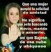 Norma Ivoy - Facebook