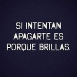 Chispita Jacob's - @norma.jacobo.5 - Instagram