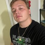 Jacob Norman - @jacobnorman9 - Instagram