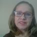Norma Elizabeth Jacob - Facebook